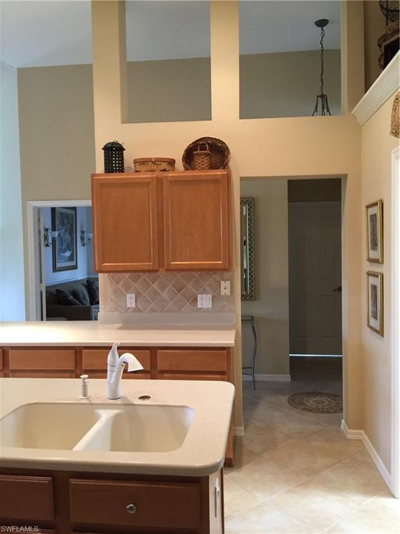 FOREST RIDGE - Residential