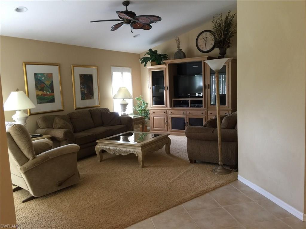 FOREST RIDGE - Residential