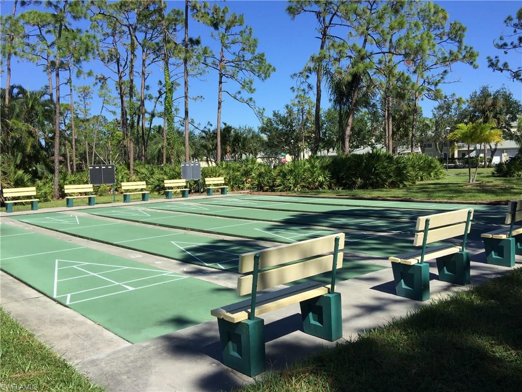 FOREST RIDGE - Residential