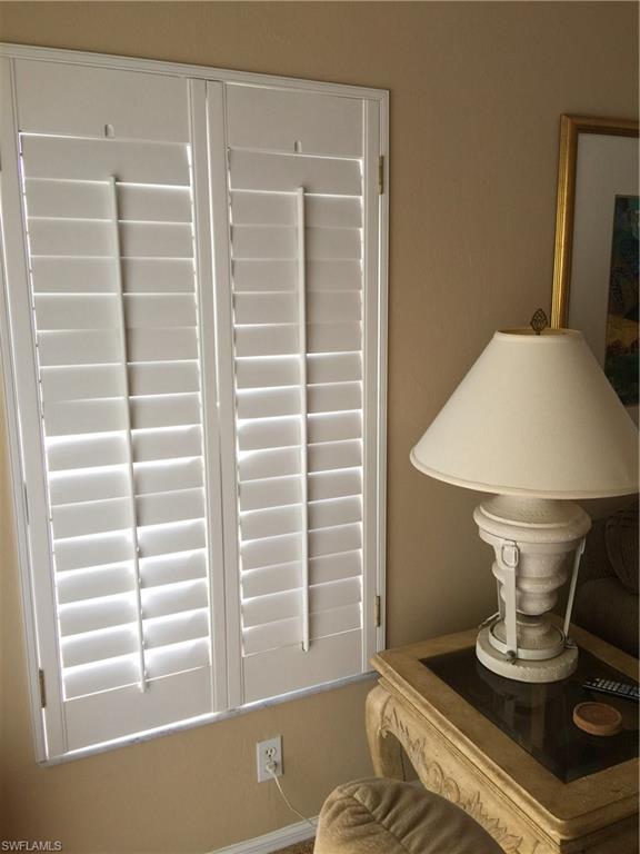 FOREST RIDGE - Residential