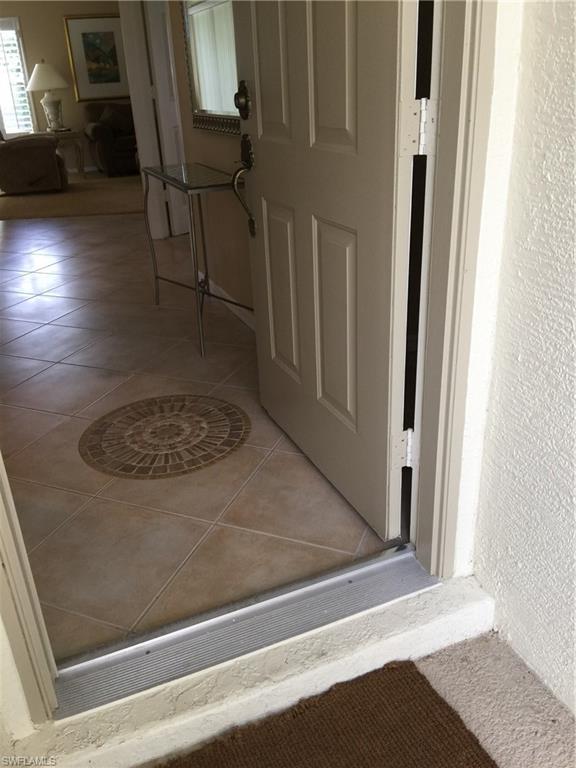 FOREST RIDGE - Residential