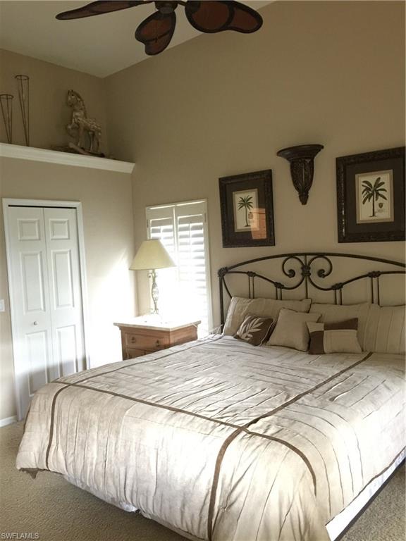 FOREST RIDGE - Residential