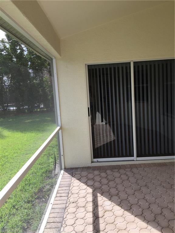 FOREST RIDGE - Residential