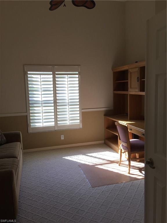 FOREST RIDGE - Residential