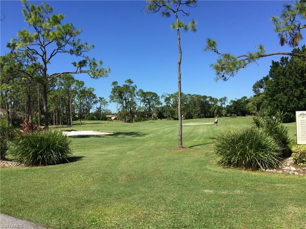 FOREST RIDGE - Residential