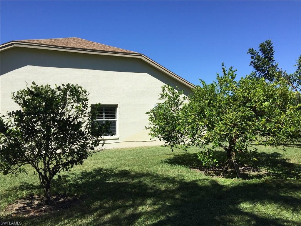 FOREST RIDGE - Residential