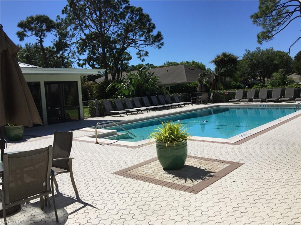 FOREST RIDGE - Residential