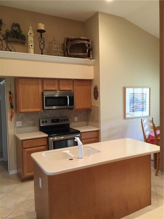 FOREST RIDGE - Residential