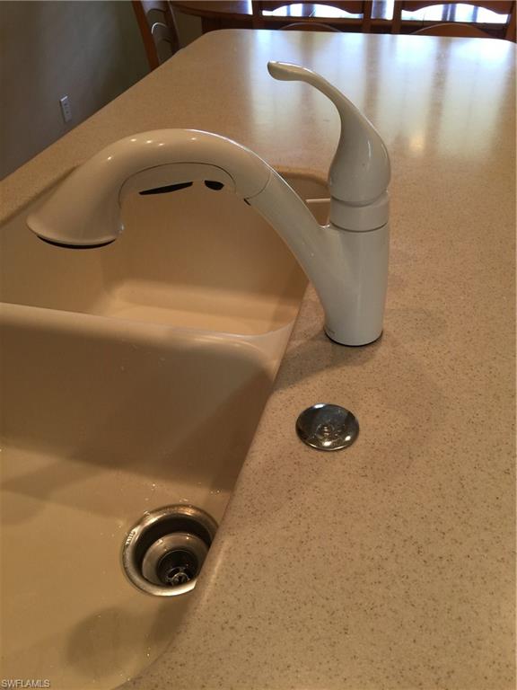 FOREST RIDGE - Residential