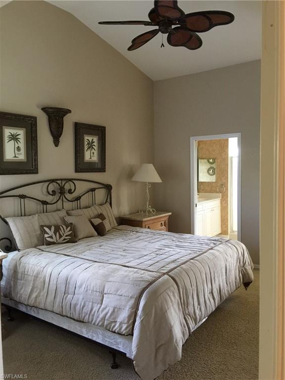 FOREST RIDGE - Residential