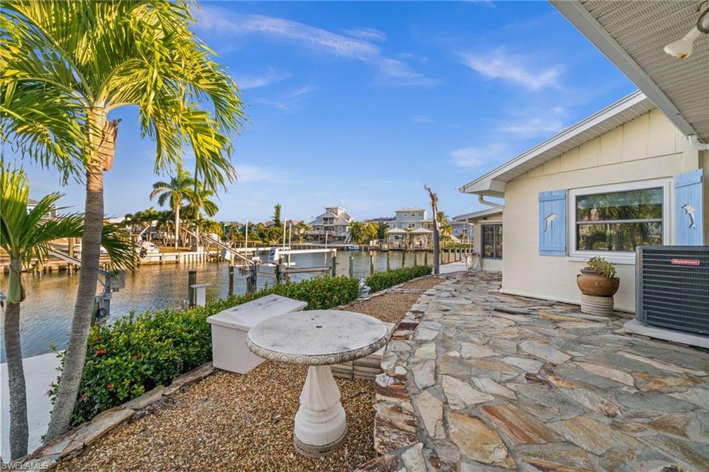 PINE ISLAND SHORES UNIT 5 - Residential