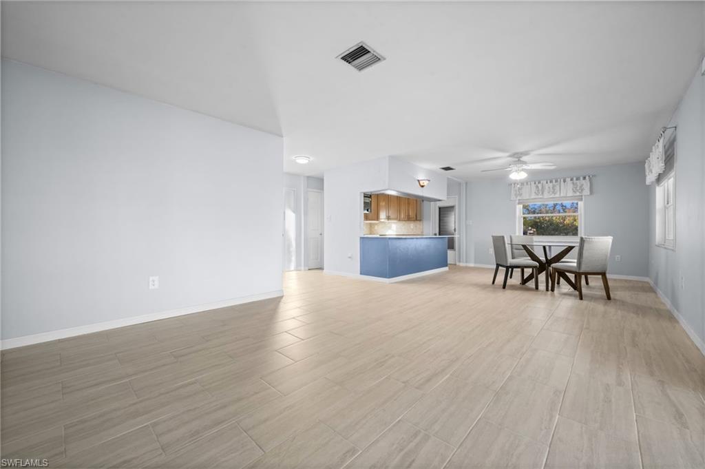 PINE ISLAND SHORES UNIT 5 - Residential