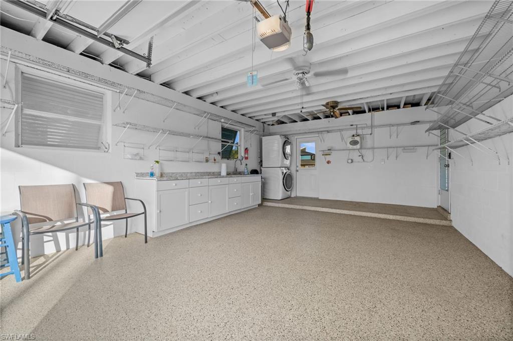 PINE ISLAND SHORES UNIT 5 - Residential