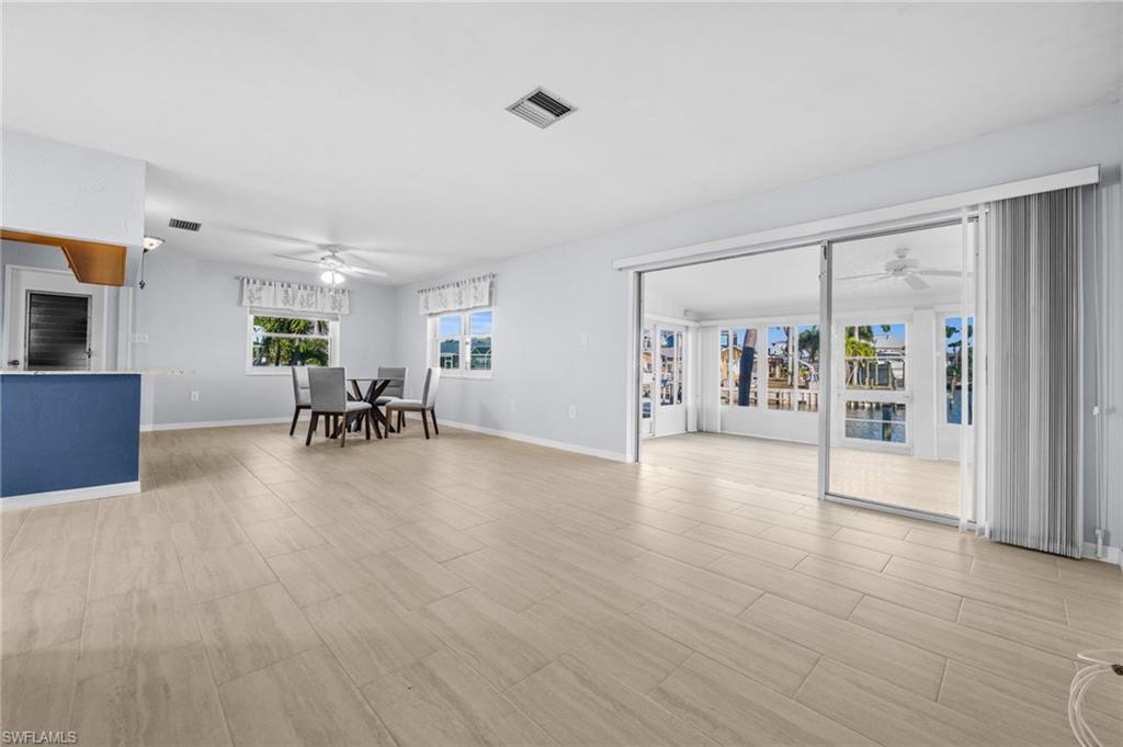 PINE ISLAND SHORES UNIT 5 - Residential