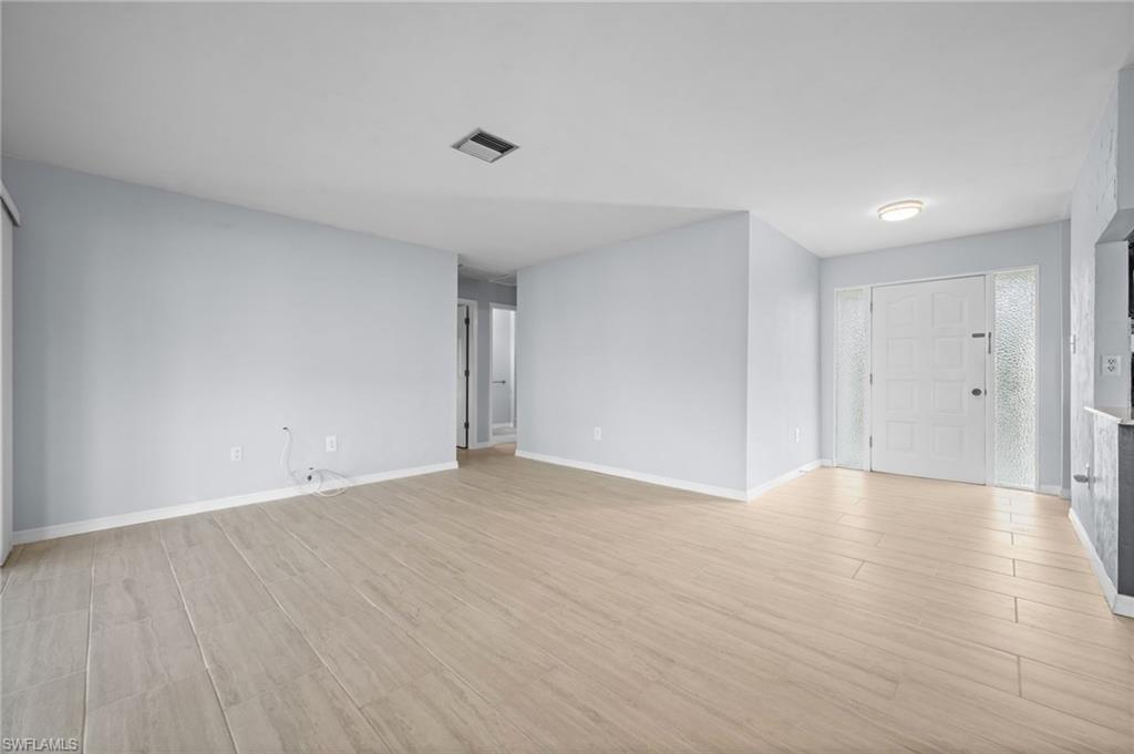 PINE ISLAND SHORES UNIT 5 - Residential