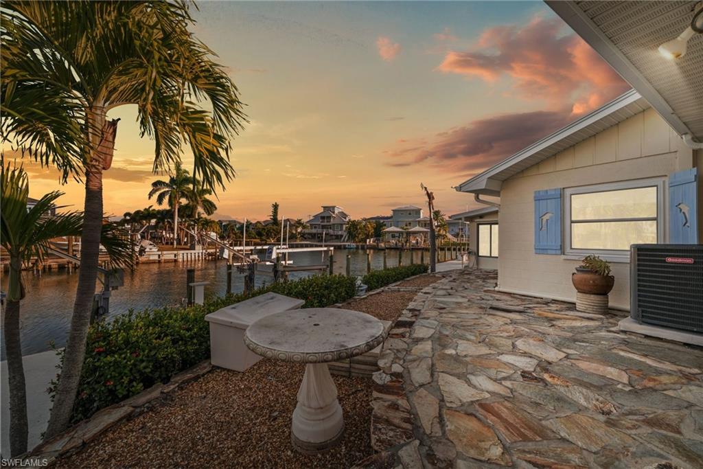 PINE ISLAND SHORES UNIT 5 - Residential