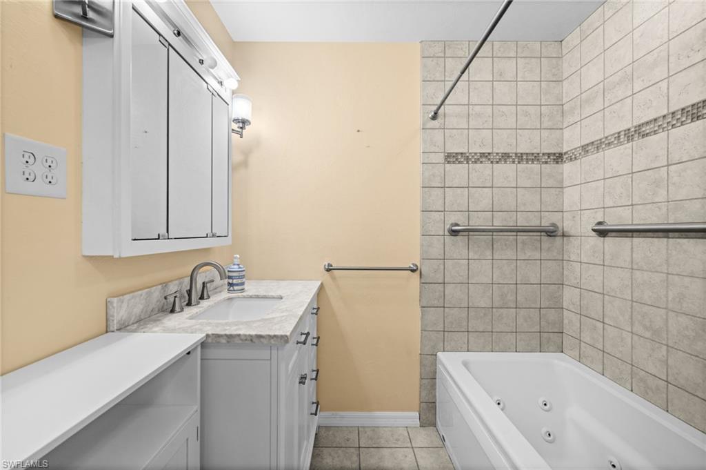 PINE ISLAND SHORES UNIT 5 - Residential