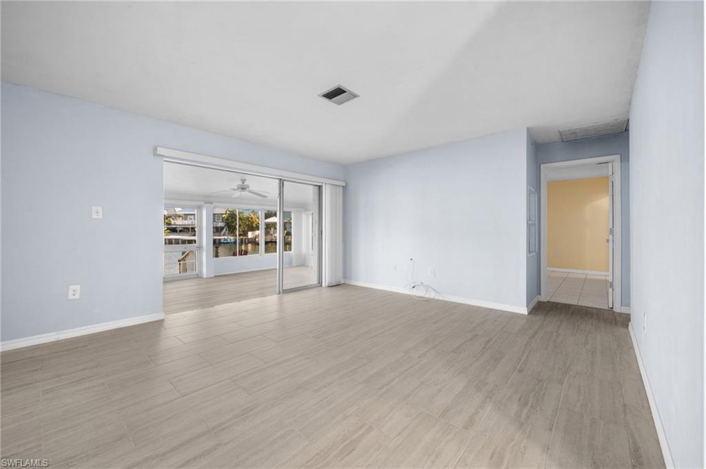 PINE ISLAND SHORES UNIT 5 - Residential