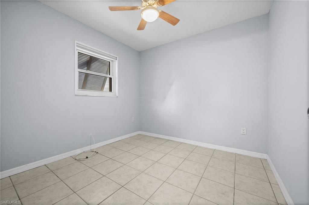 PINE ISLAND SHORES UNIT 5 - Residential