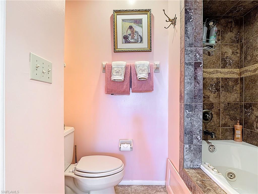 BOCILLA ISLAND CLUB WEST CONDO - Residential