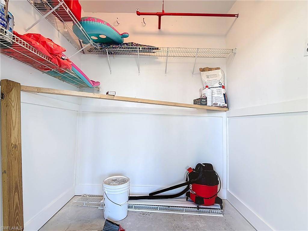 BOCILLA ISLAND CLUB WEST CONDO - Residential