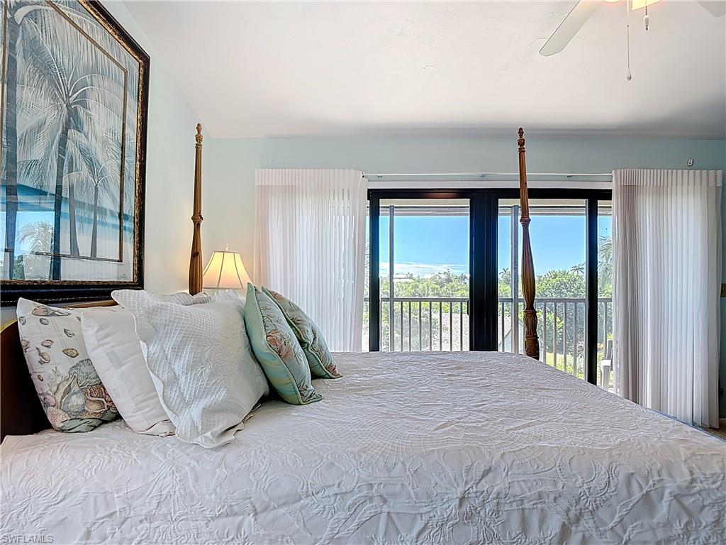 BOCILLA ISLAND CLUB WEST CONDO - Residential