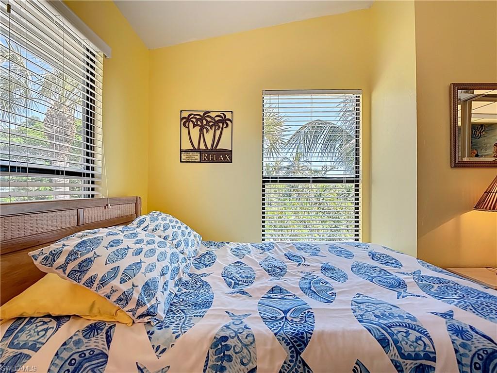 BOCILLA ISLAND CLUB WEST CONDO - Residential