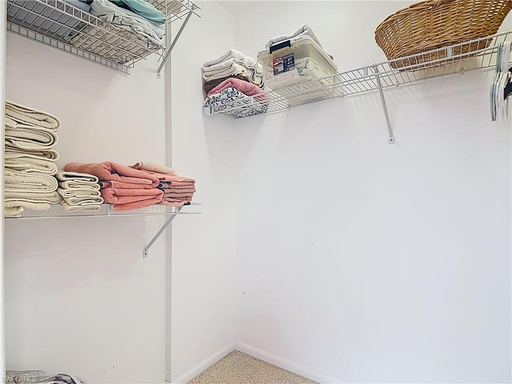 BOCILLA ISLAND CLUB WEST CONDO - Residential