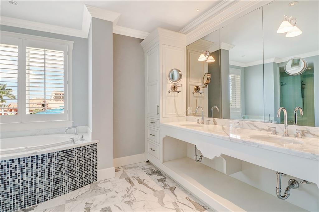 CONNERS - Residential