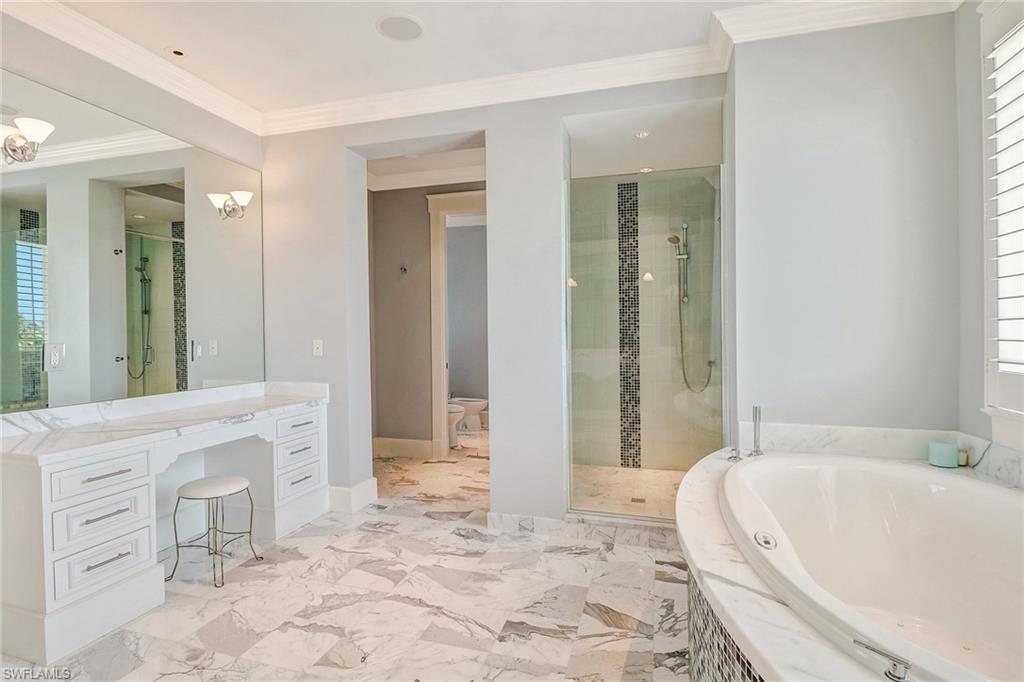 CONNERS - Residential