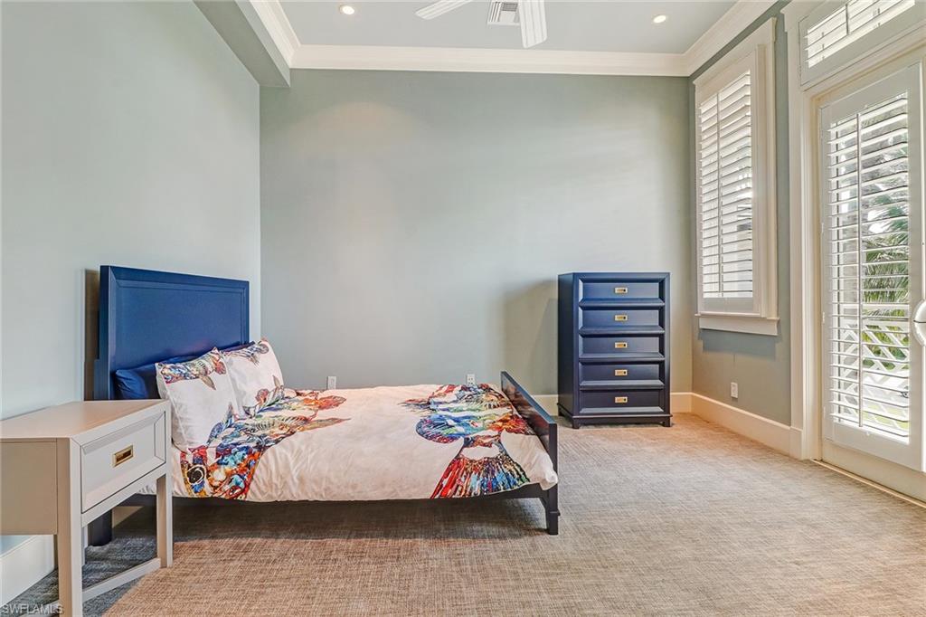 CONNERS - Residential