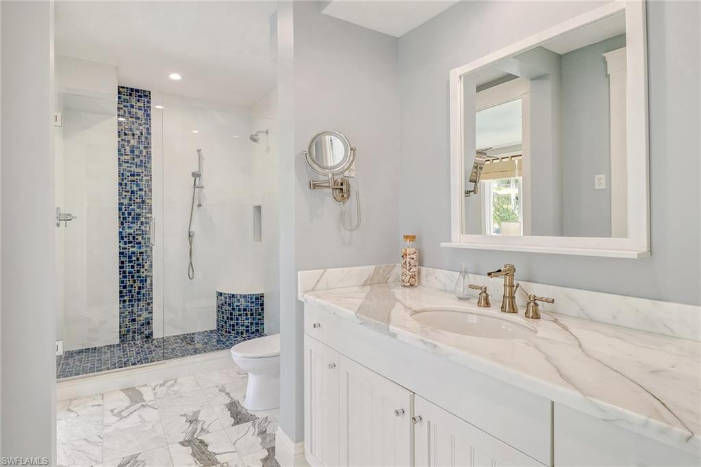 CONNERS - Residential