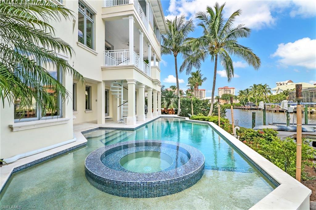 CONNERS - Residential