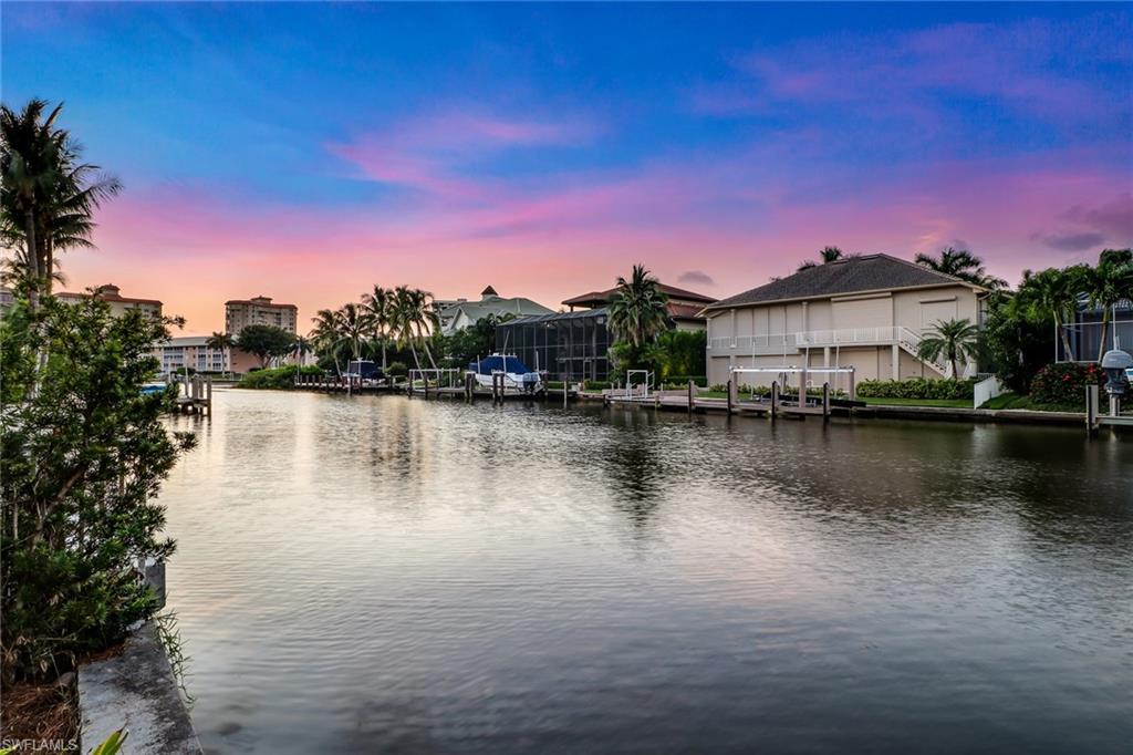 CONNERS - Residential