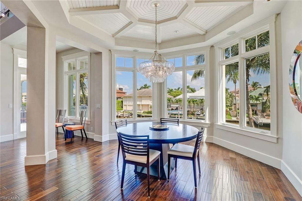 CONNERS - Residential