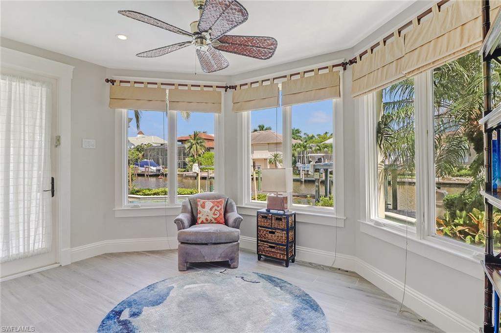 CONNERS - Residential