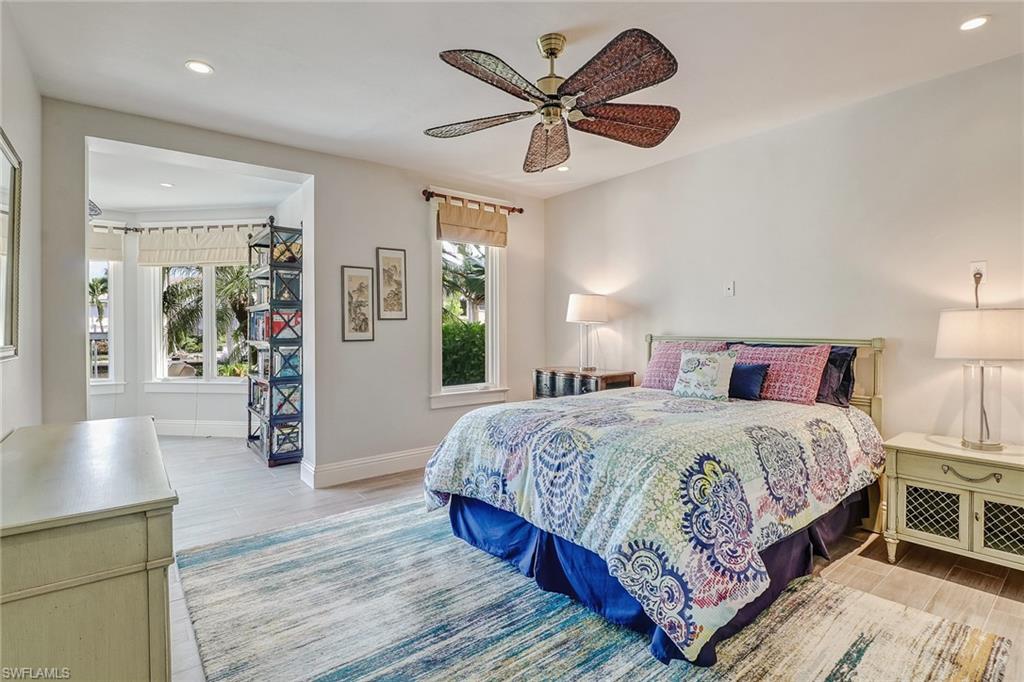 CONNERS - Residential