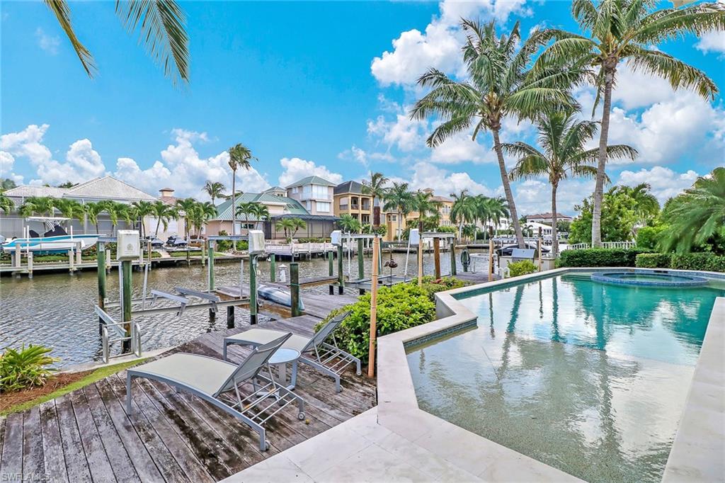 CONNERS - Residential