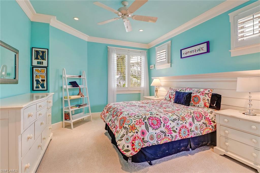 CONNERS - Residential