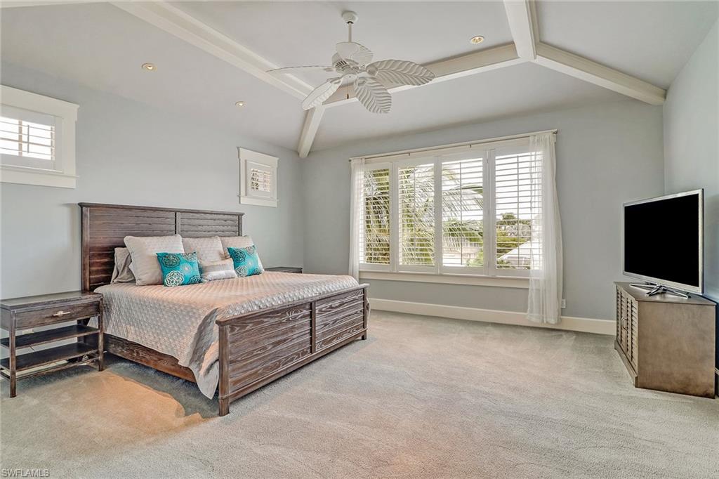 CONNERS - Residential