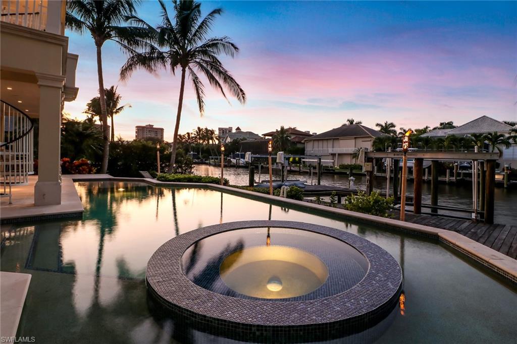 CONNERS - Residential