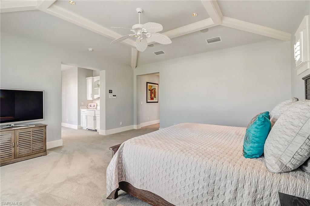 CONNERS - Residential