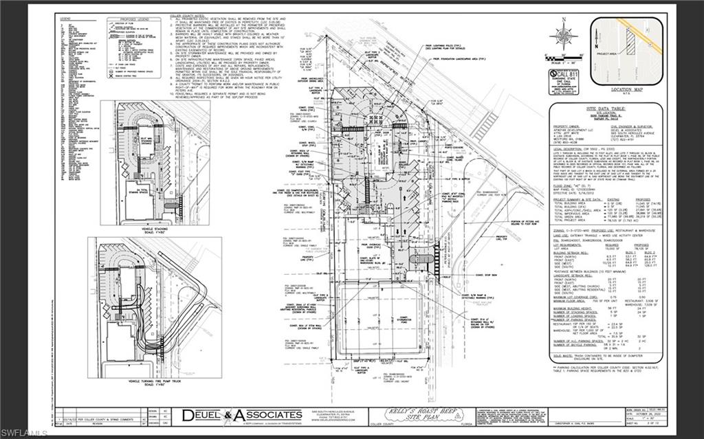 3184 Tamiami TRL E