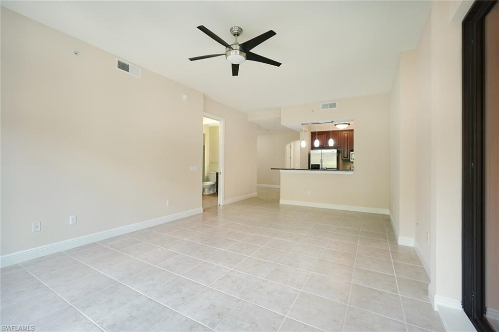 THE RESIDENCES AT COCONUT POINT - Residential