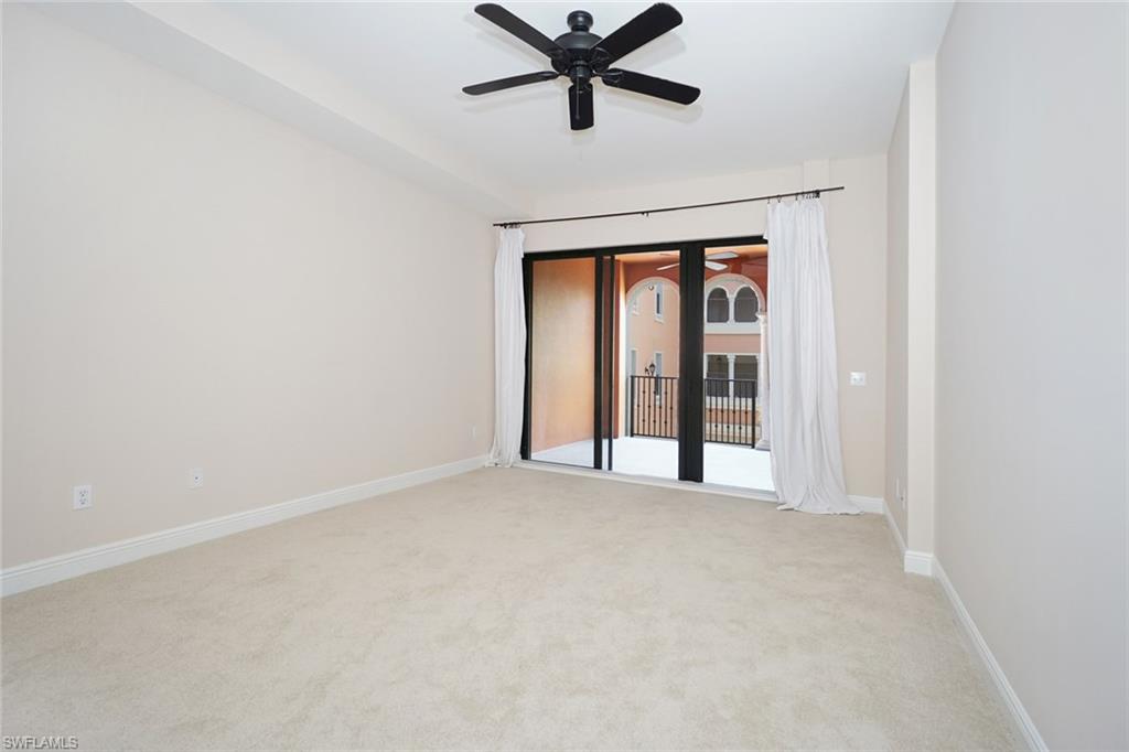 THE RESIDENCES AT COCONUT POINT - Residential