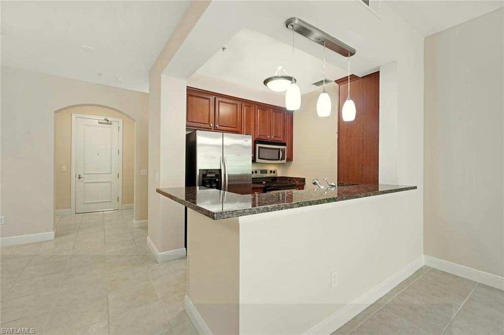 THE RESIDENCES AT COCONUT POINT - Residential