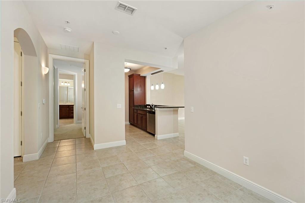 THE RESIDENCES AT COCONUT POINT - Residential