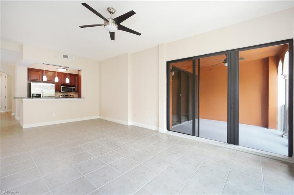 THE RESIDENCES AT COCONUT POINT - Residential