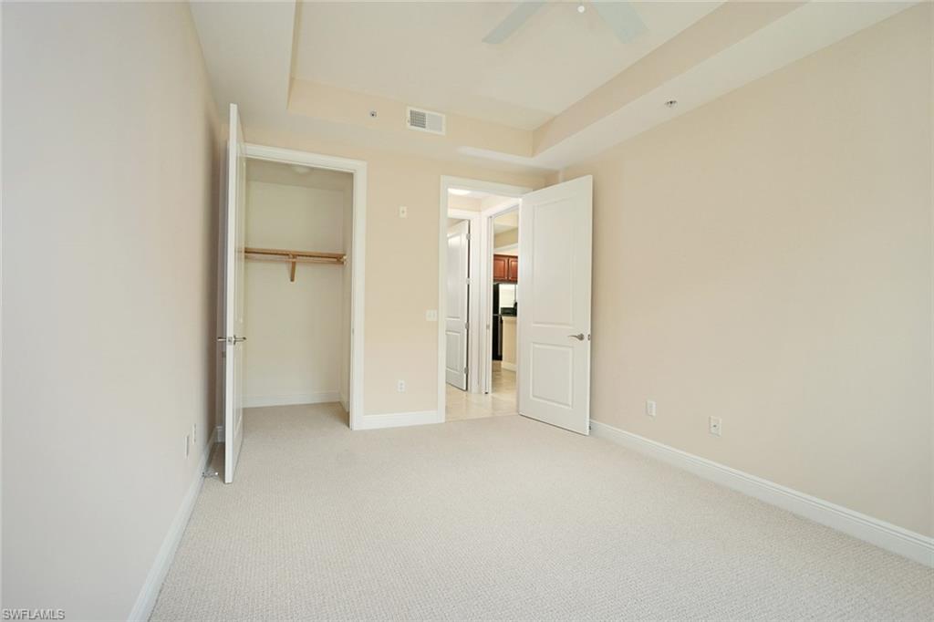 THE RESIDENCES AT COCONUT POINT - Residential