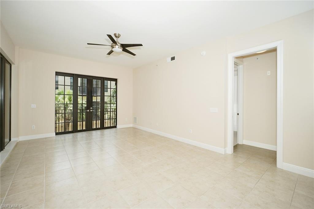 THE RESIDENCES AT COCONUT POINT - Residential